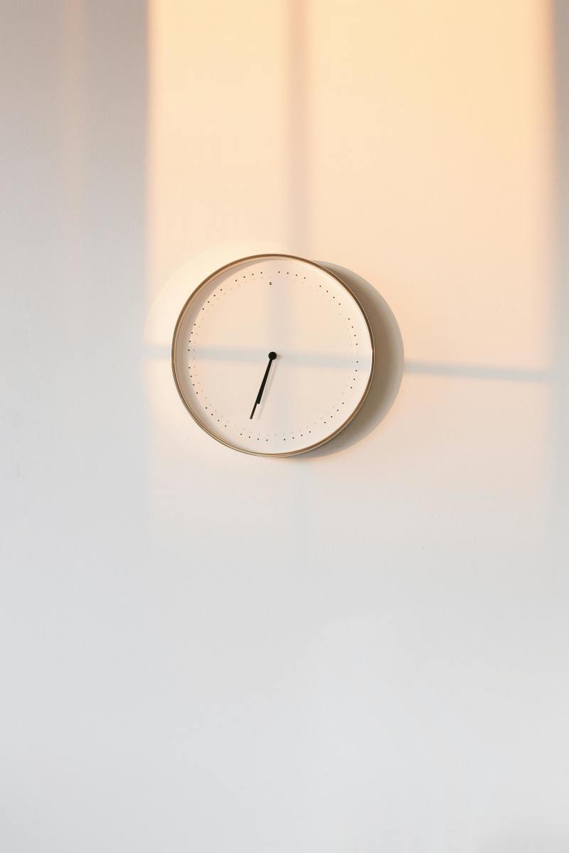 Arguments Against the Existence of Time