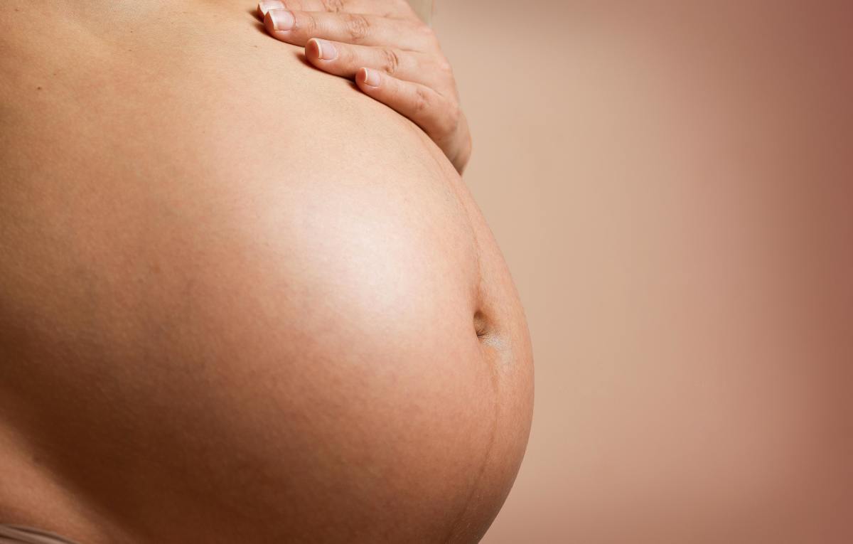Is Having Children Unethical?
