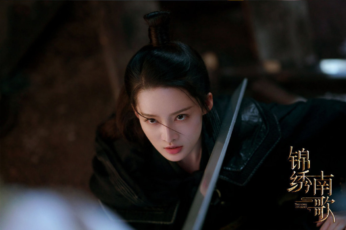 Bad Asian Female Characters In Series Infoupdate bad-asian-female-characters-in-series-infoupdate