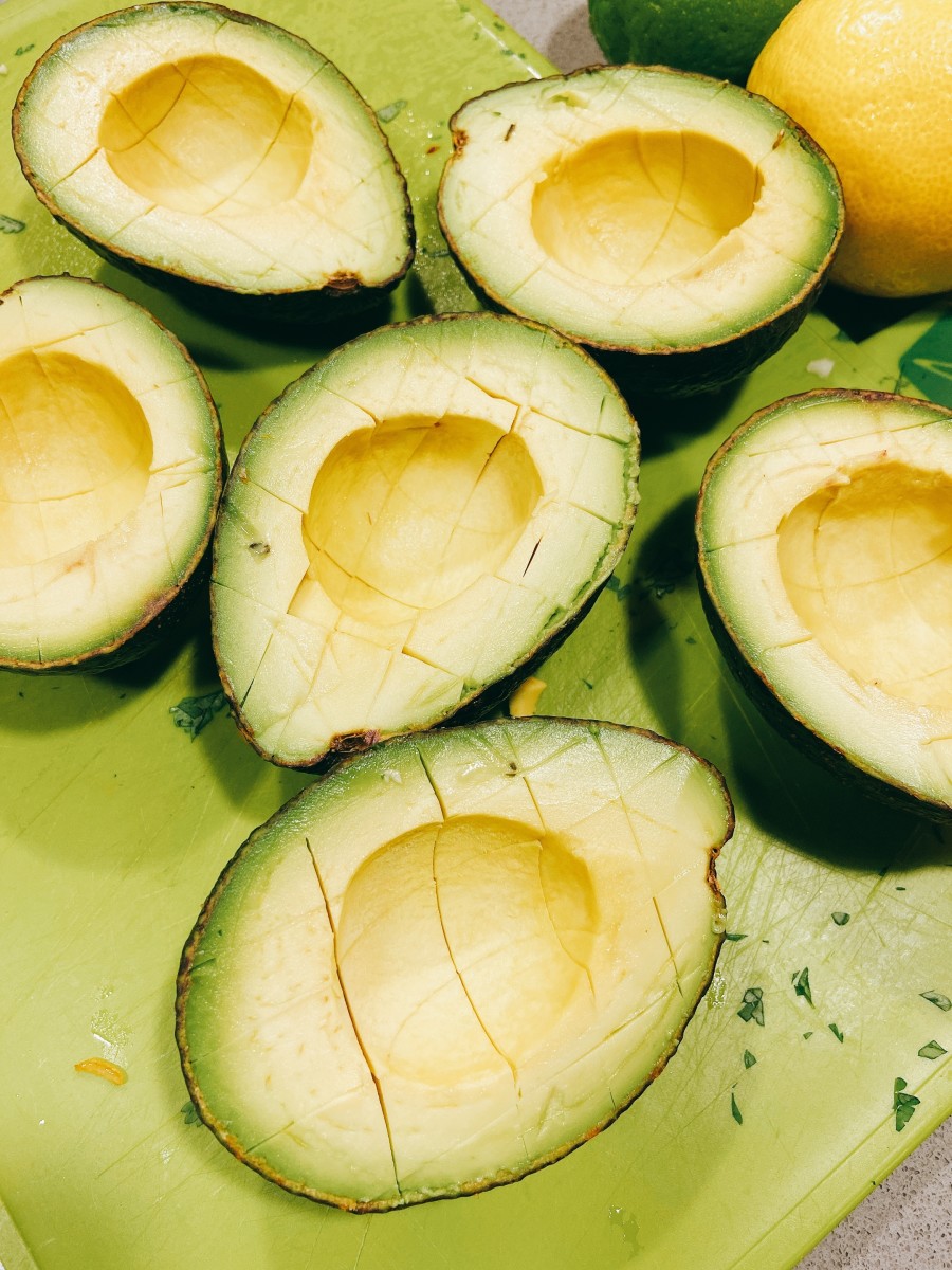 National Avocado Day: Celebration Ideas, Health Benefits, and Recipes