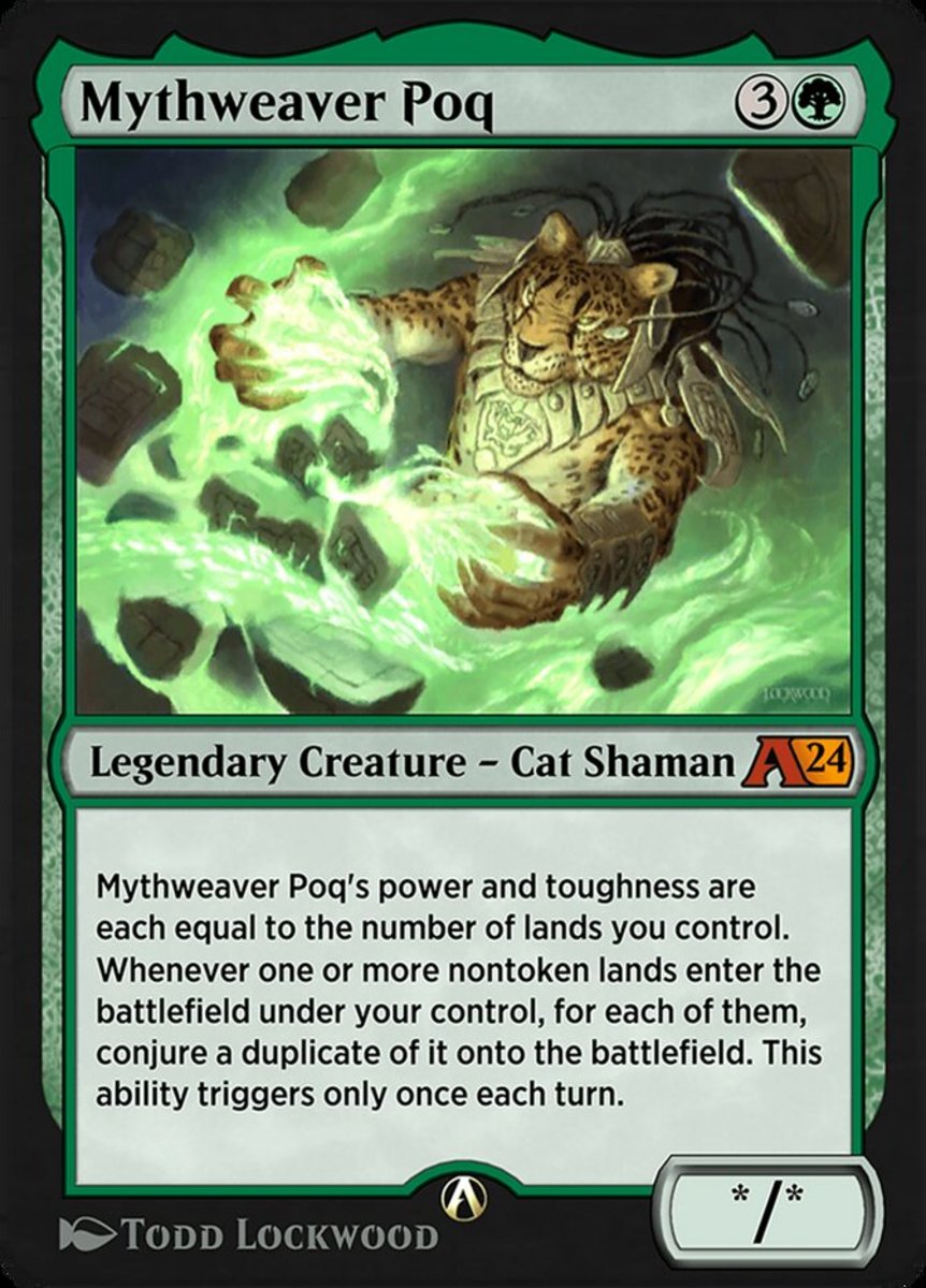 nicol bolas mtg card Nicol Bolas, God-Pharaoh (530) – Axion Now main image 1