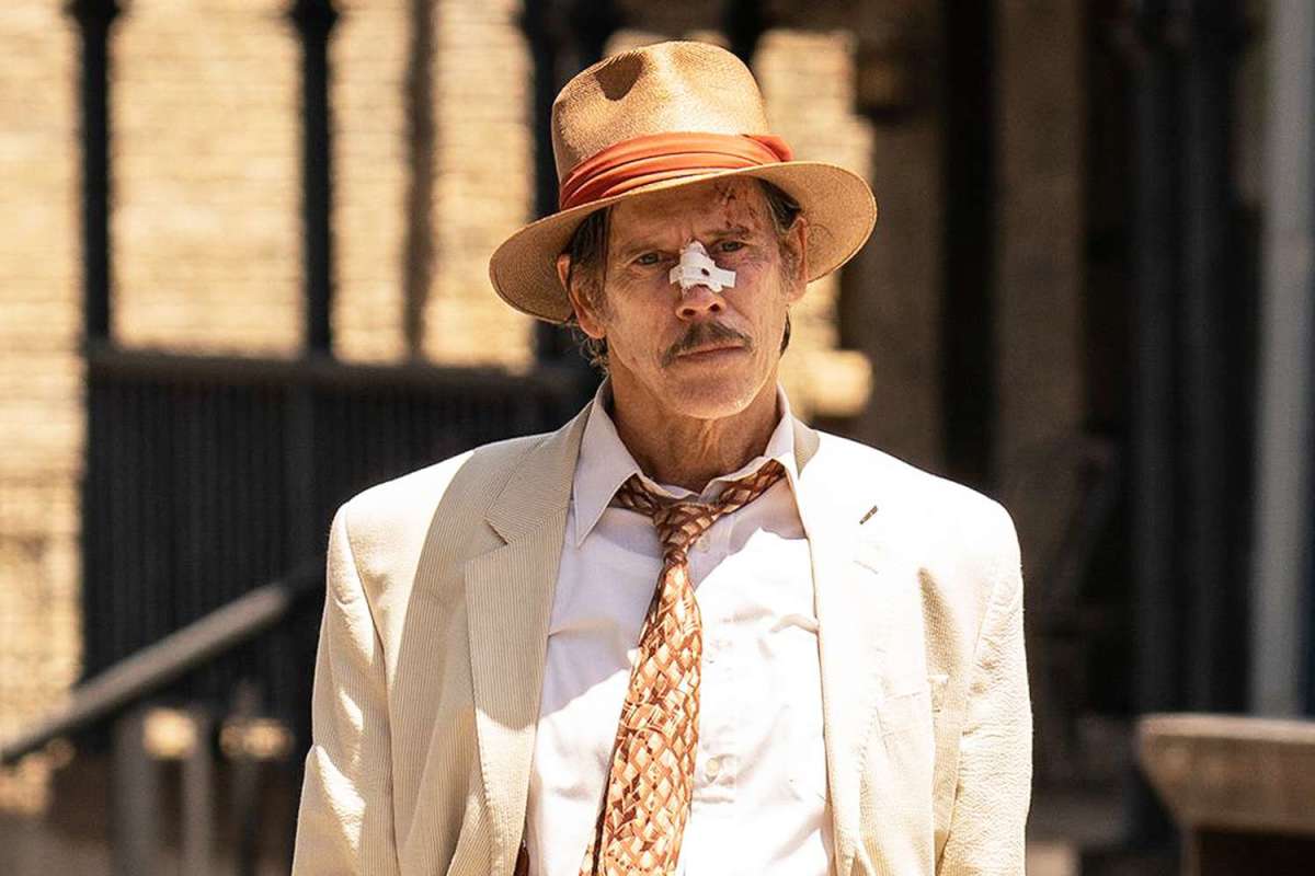 MaXXXine (2024) MovieX ReviewX!! - HubPages