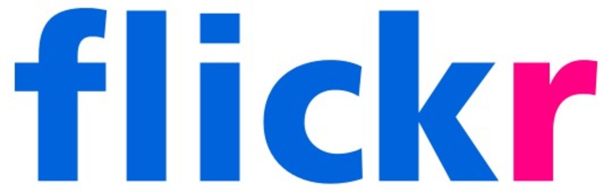 Picasa vs Flickr - HubPages