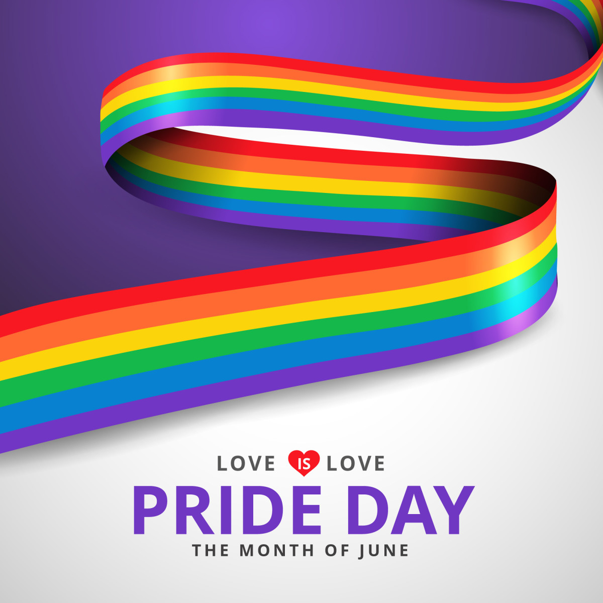 Books to Read During and After Pride Month - HubPages