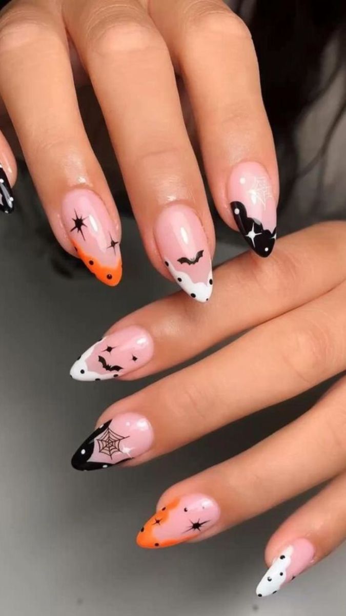 awesome-halloween-nail-art-designs