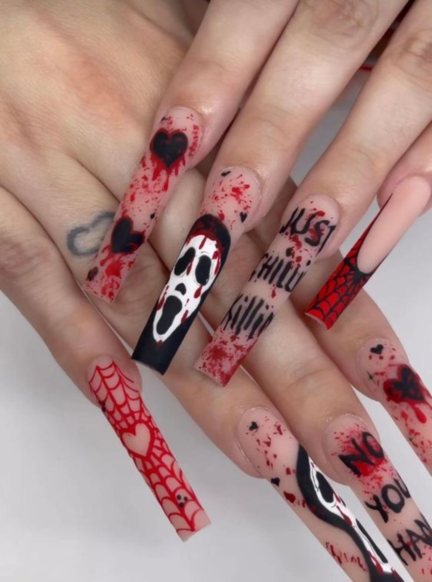 awesome-halloween-nail-art-designs