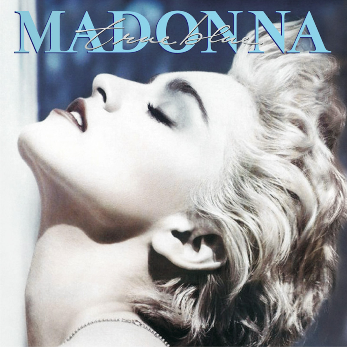 40 Best Singles of 1986