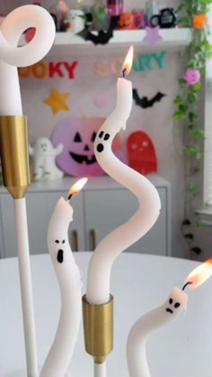 genius-halloween-decorating-ideas