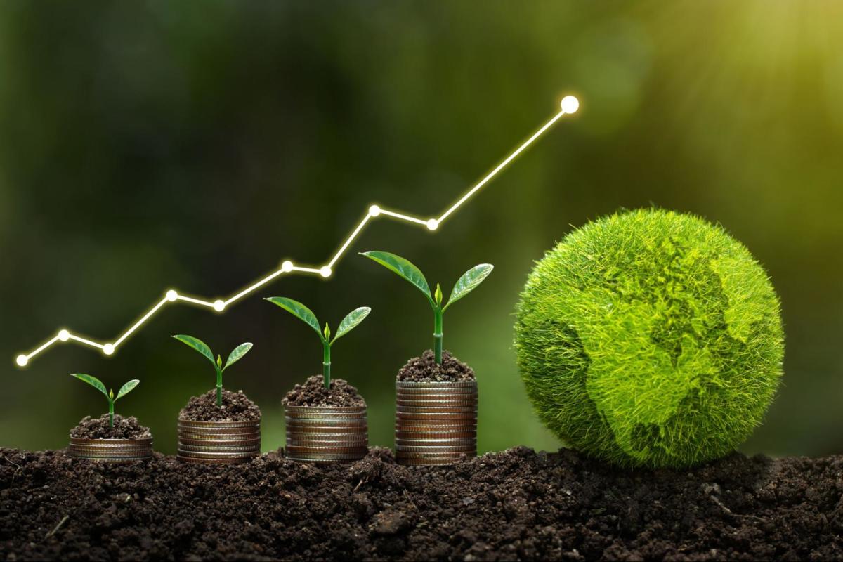 Esg: Environmental, Social, and Governance: Why Is Esg Investing Gaining Ground Across the Financial World?