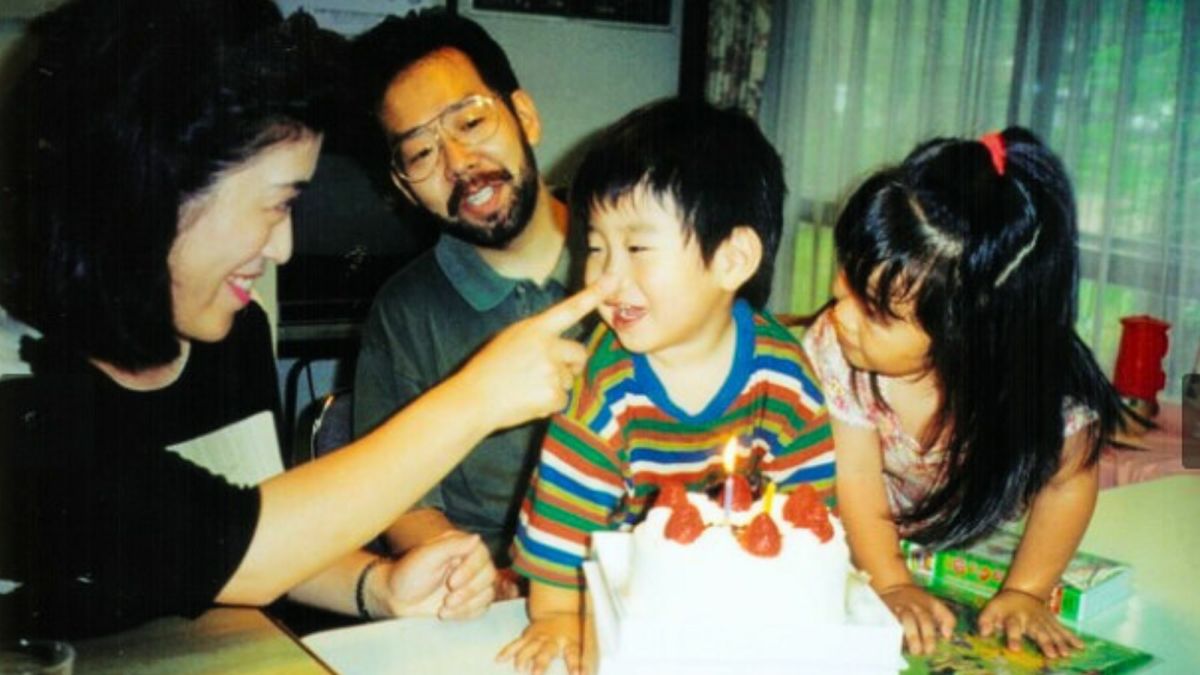 Murder in Setagaya: Disturbing Miyazawa Family Murders Unsolved for Over 20 Years