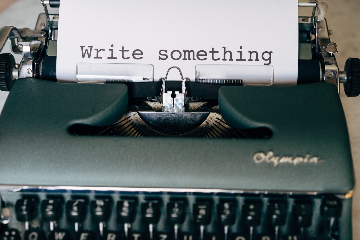 52 Writing Quotes to Motivate You to Write