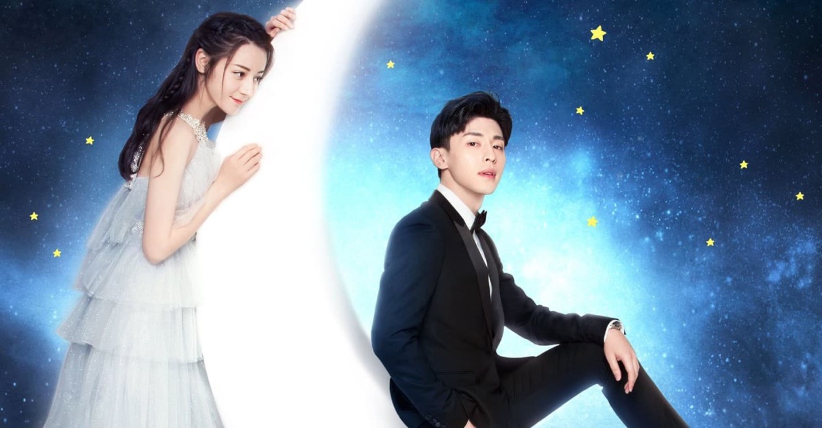 Beautiful Chinese Office Drama List Image for Mobile Beautiful Chinese Office Drama List Image for Mobile