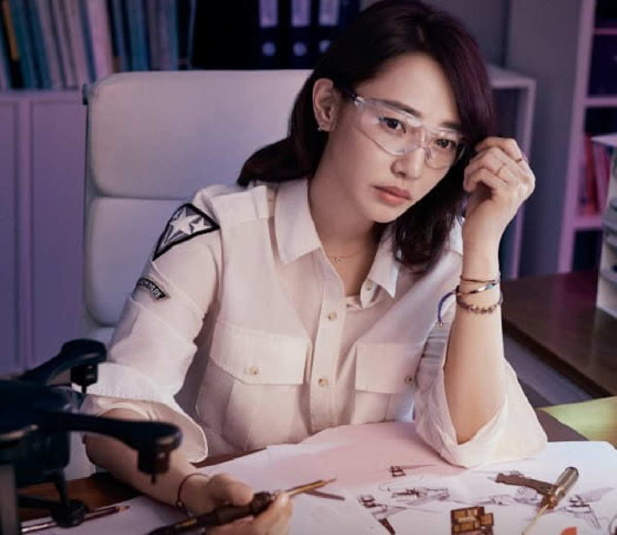 14 Best Office Romance Chinese Dramas - HubPages