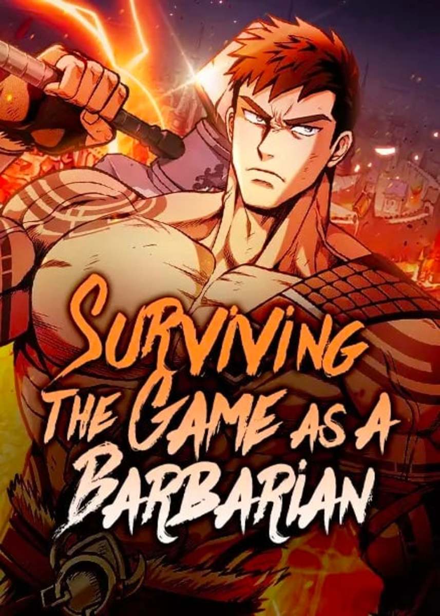 The 15 Best Manhwa Where the MC Is Transported Into a Game HobbyLark