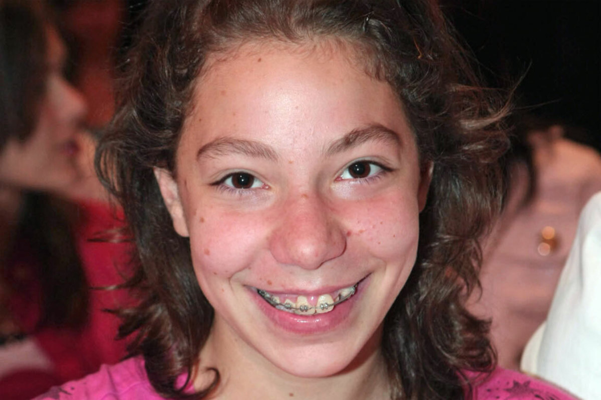Yara Gambirasio: Most Expensive Murder Investigation in Italian History