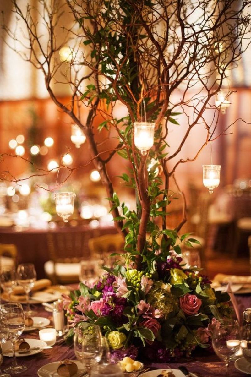 40+ Fall Wedding Ideas on a Budget We Love - HubPages