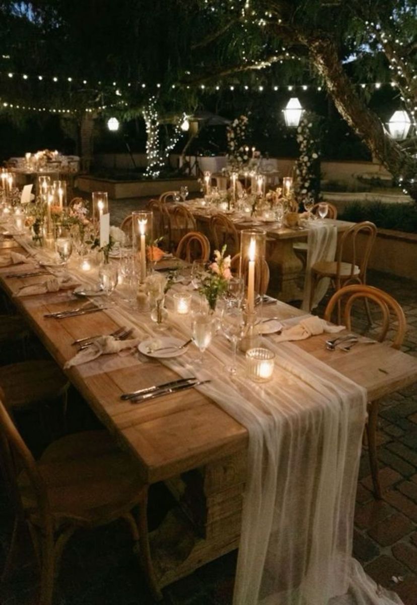 40+ Fall Wedding Ideas on a Budget We Love - HubPages