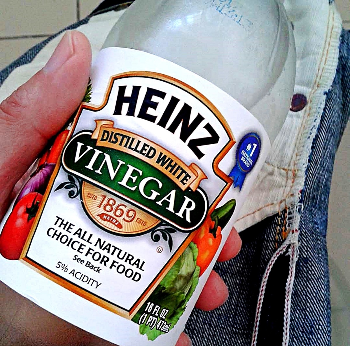 How to Get Stinky Smells Out of a Leather Couch Dengarden