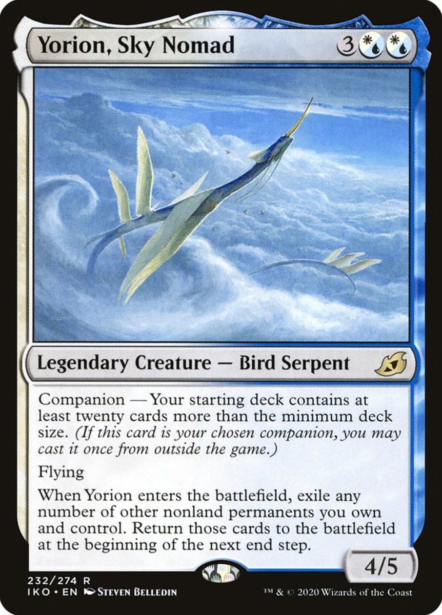 mtg aetherdrift cards Magic The Gathering - Aetherdrift