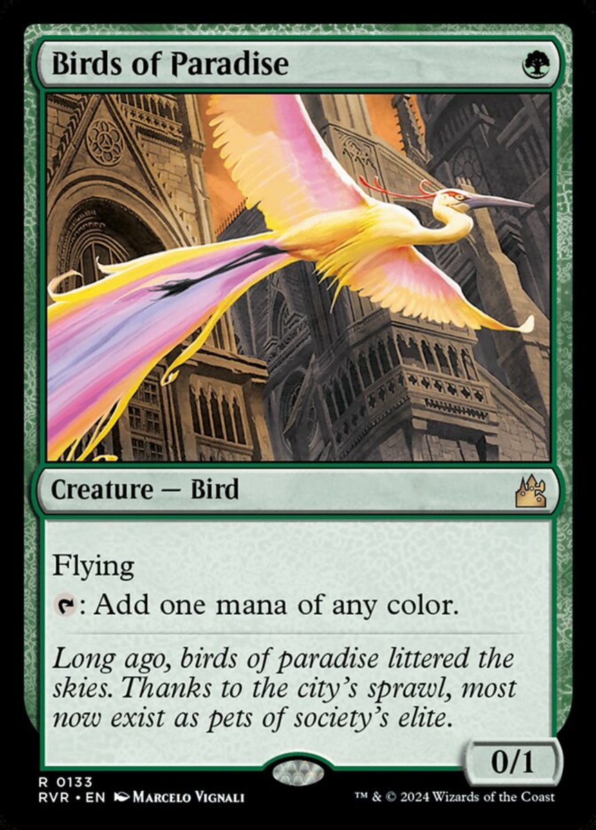 best evoke cards mtg mtg evoke cards Subtlety [Modern Horizons 2]  Grognard Games
