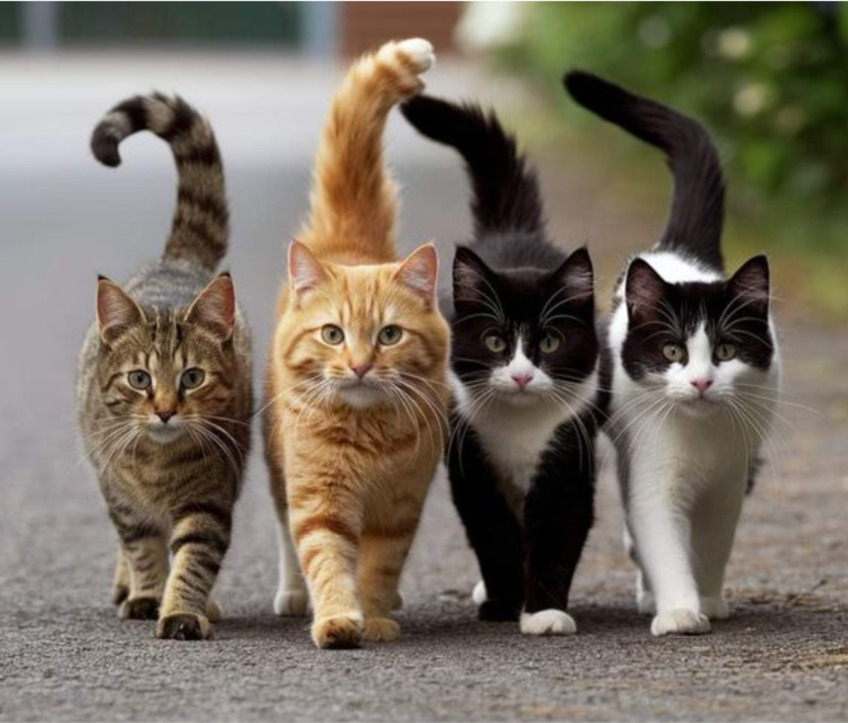 150-indian-cat-names-with-meanings-hubpages
