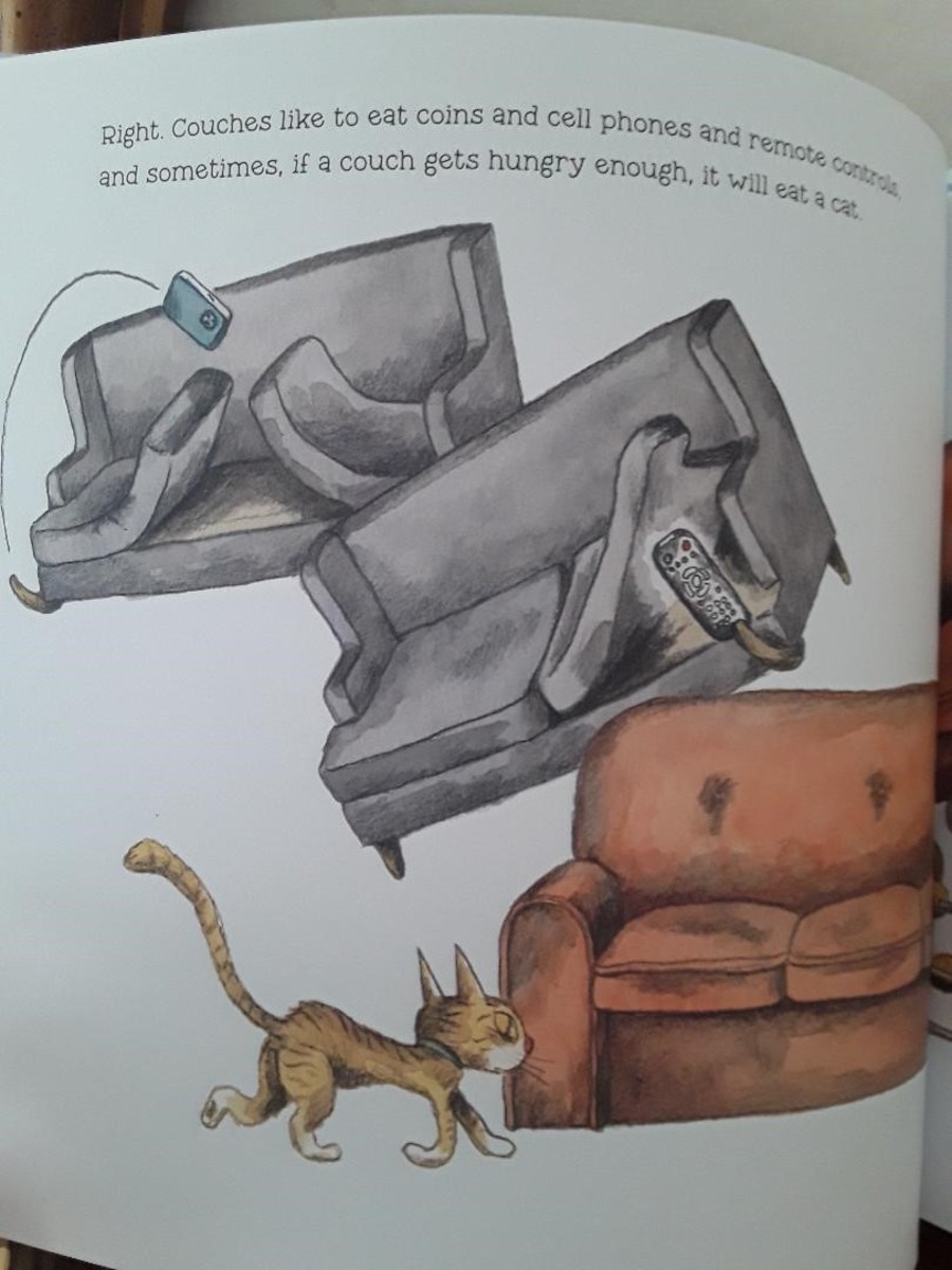 furniture-police-in-your-house-as-depicted-in-hilarious-picture-book