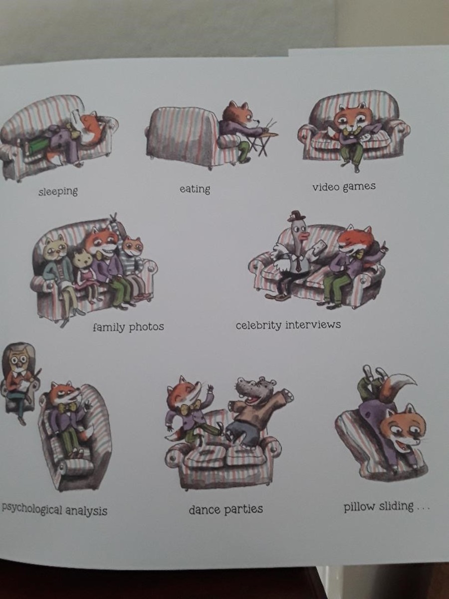 furniture-police-in-your-house-as-depicted-in-hilarious-picture-book