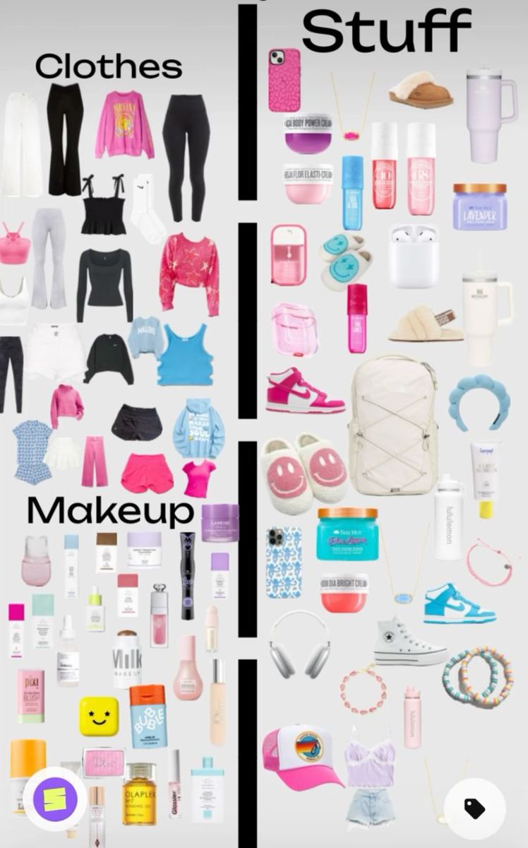 25+ Creative Christmas Gift Ideas for Teen Girls 2024 - HubPages