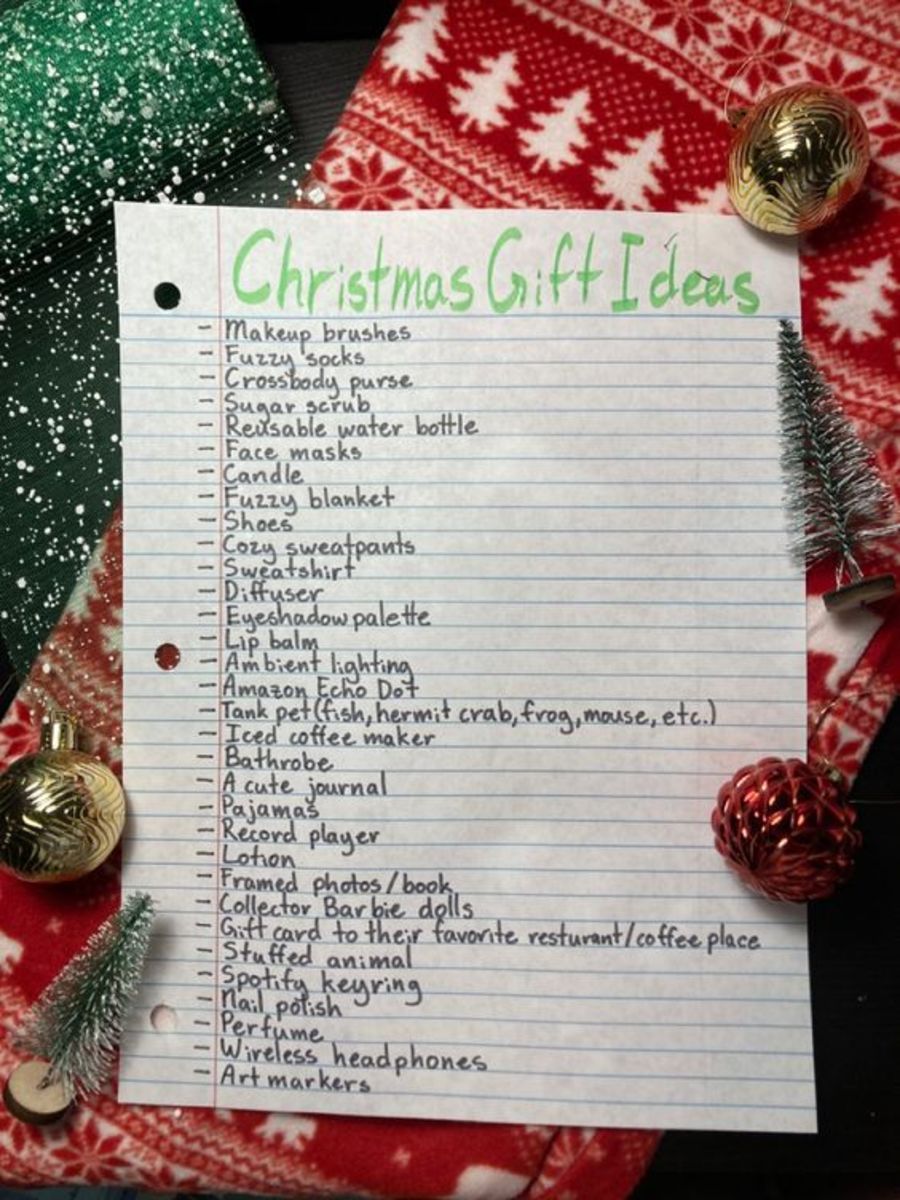 Diy Christmas Gifts For Teenage Girls Unicorn Gifts For Girls Kids diy-christmas-gifts-for-teenage-girls-unicorn-gifts-for-girls-kids