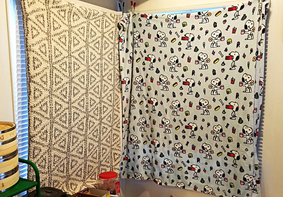 Should You Use Aluminum Foil on Windows? Pros, Cons, Tips HubPages