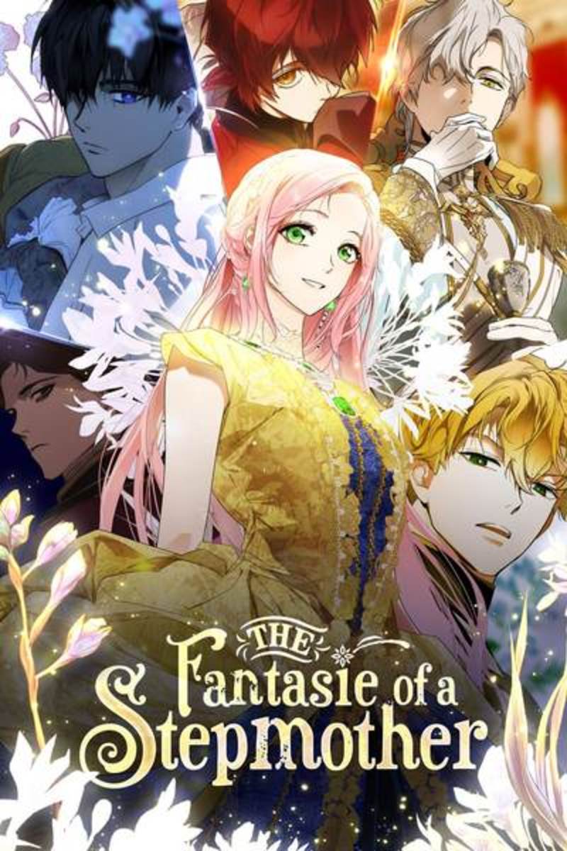 The 15 Best Regency Romance Manhwa You Must Read HobbyLark