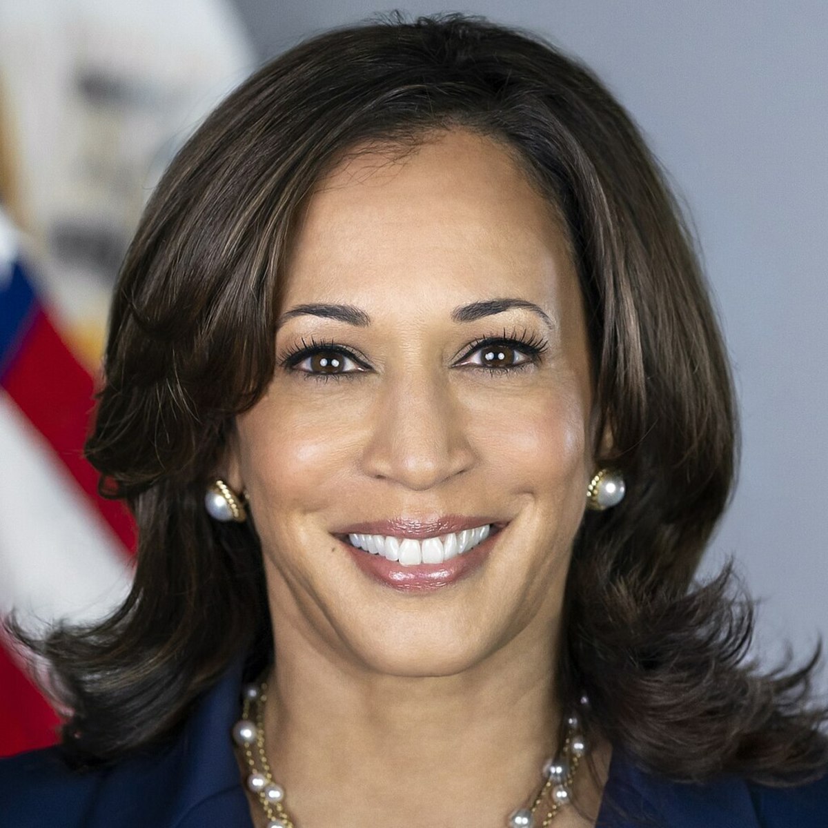 Kamala Harris Trivia, Facts and Q&A - HobbyLark