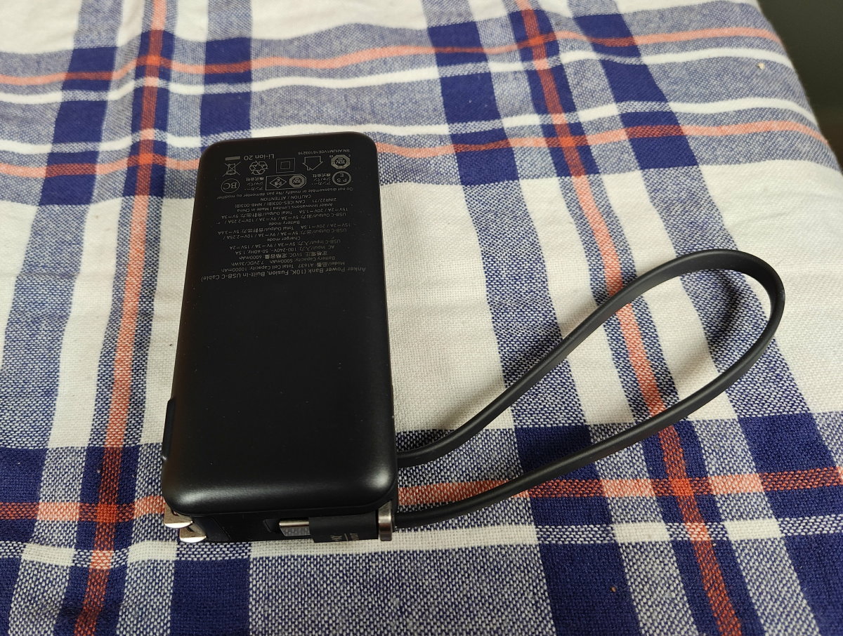 portable power battery gas pump Goplus Power Battery Fuel Pump with Adjustable Flow Nozzle main image 0