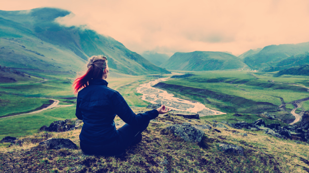Embracing the Expat Lifestyle