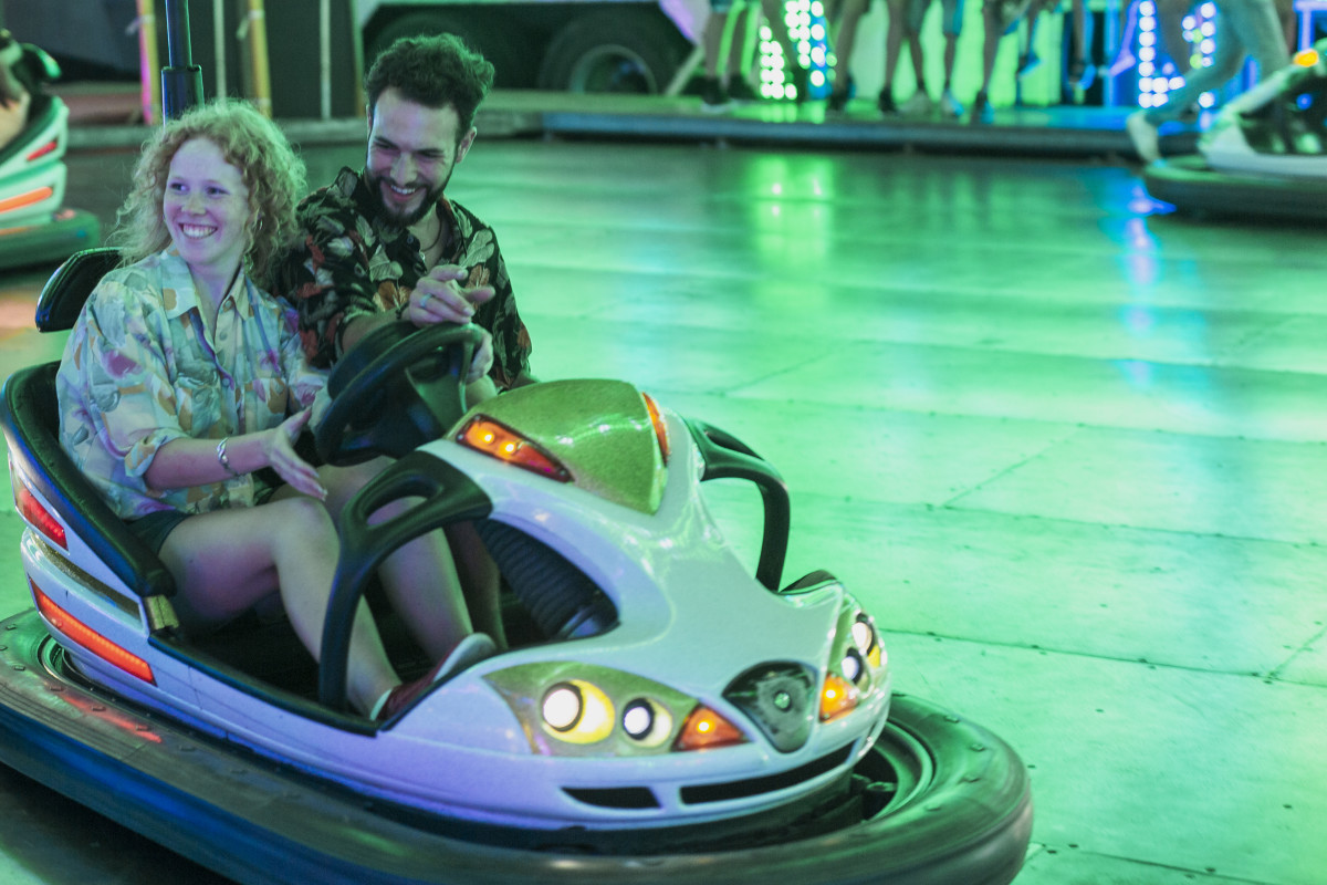 a-huge-list-of-creative-and-fun-first-date-ideas-hubpages