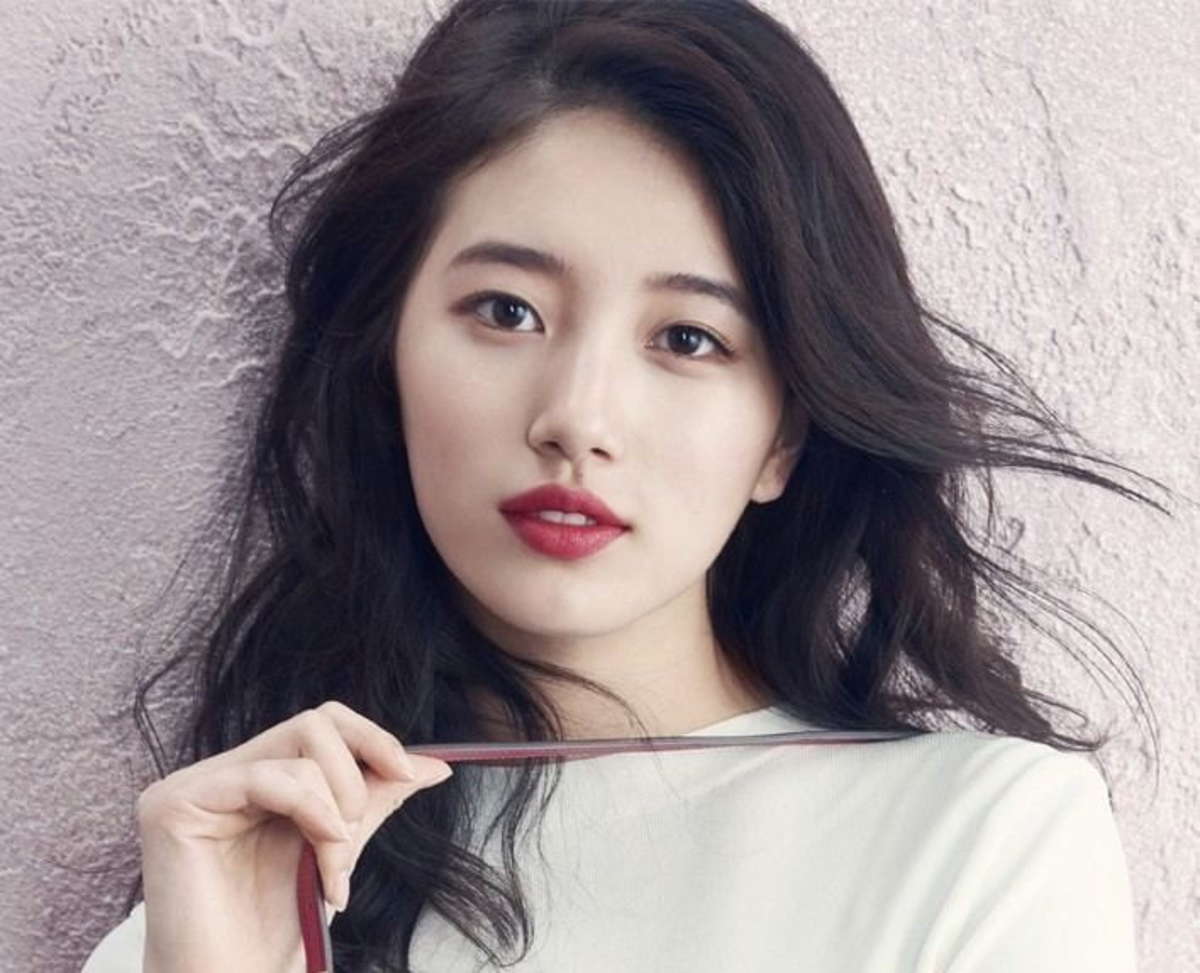 Bae Suzy Facts and Most Popular K-Dramas - HubPages