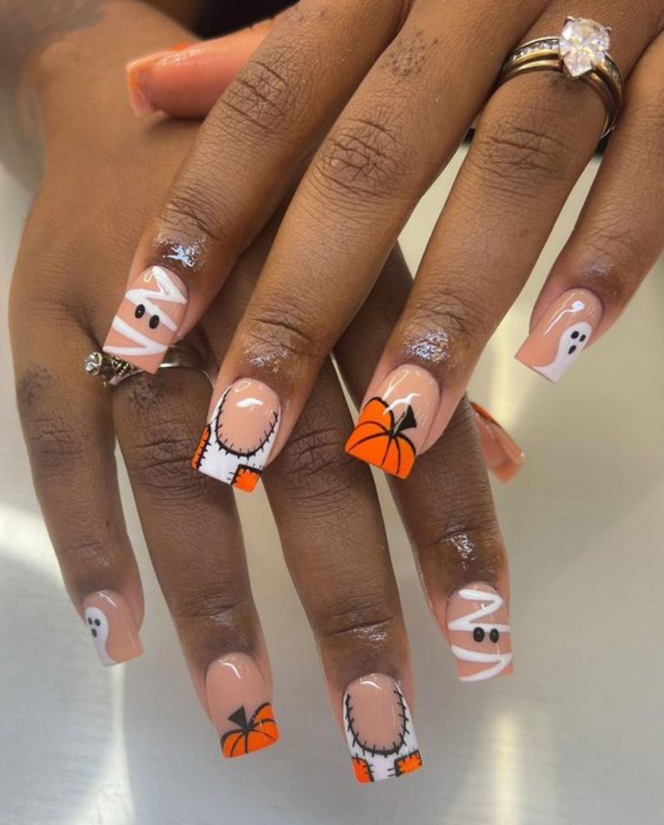 awesome-halloween-nail-art-designs