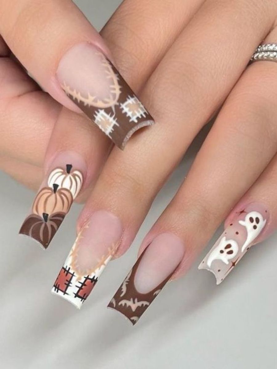 awesome-halloween-nail-art-designs