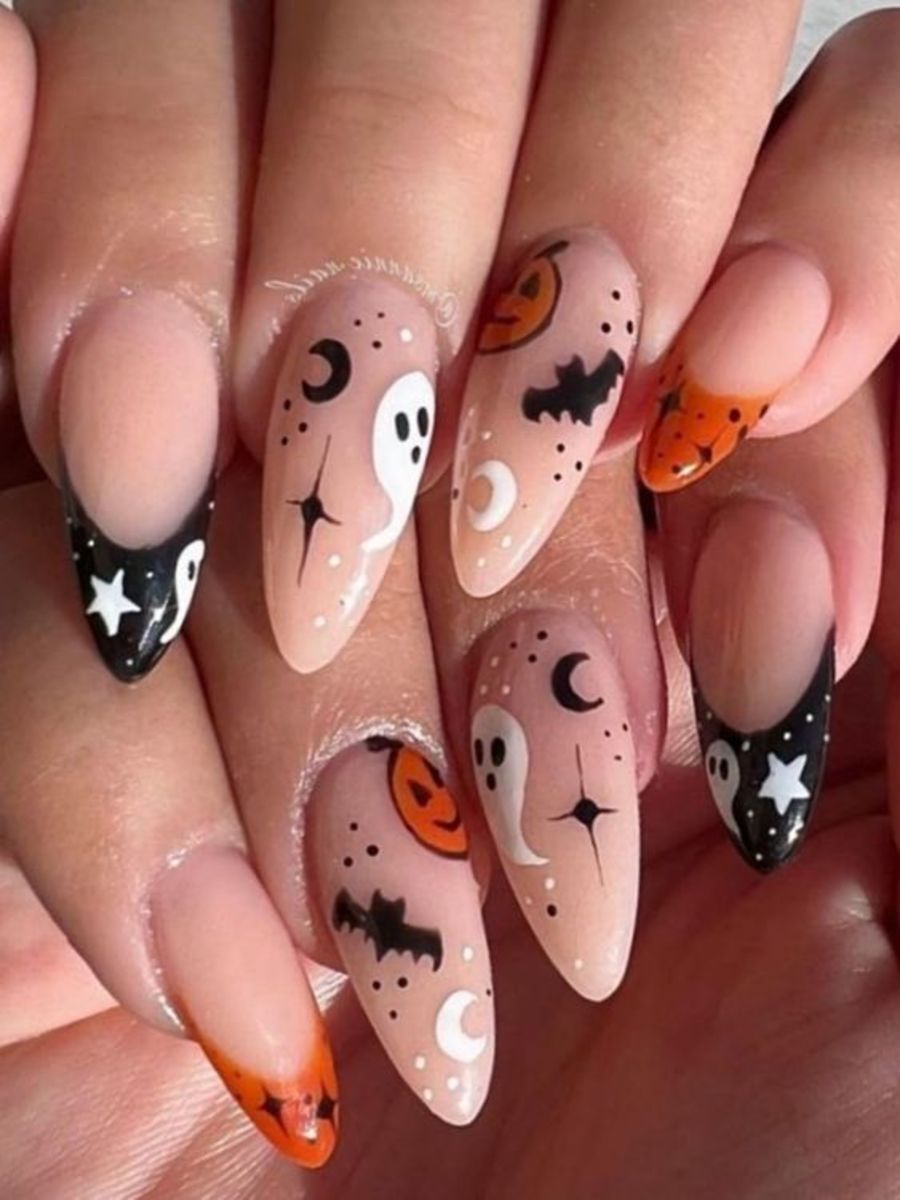 awesome-halloween-nail-art-designs