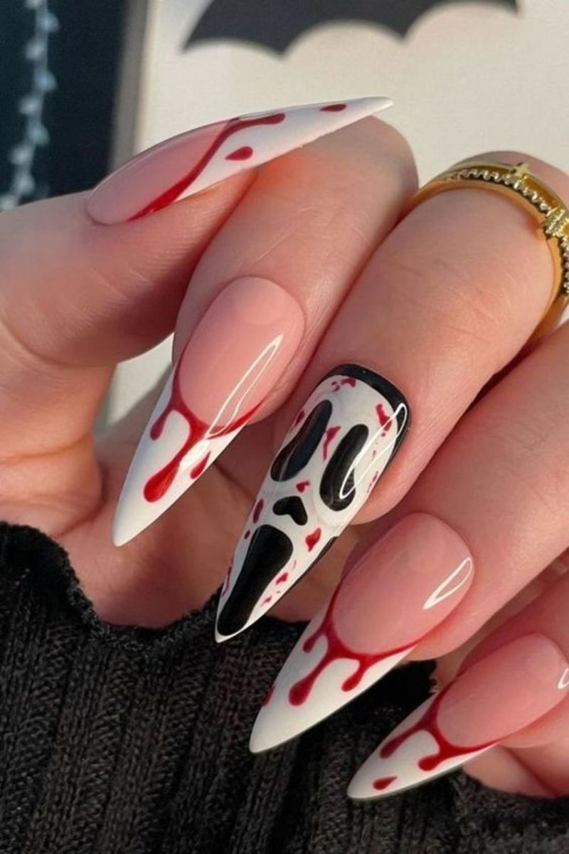 awesome-halloween-nail-art-designs