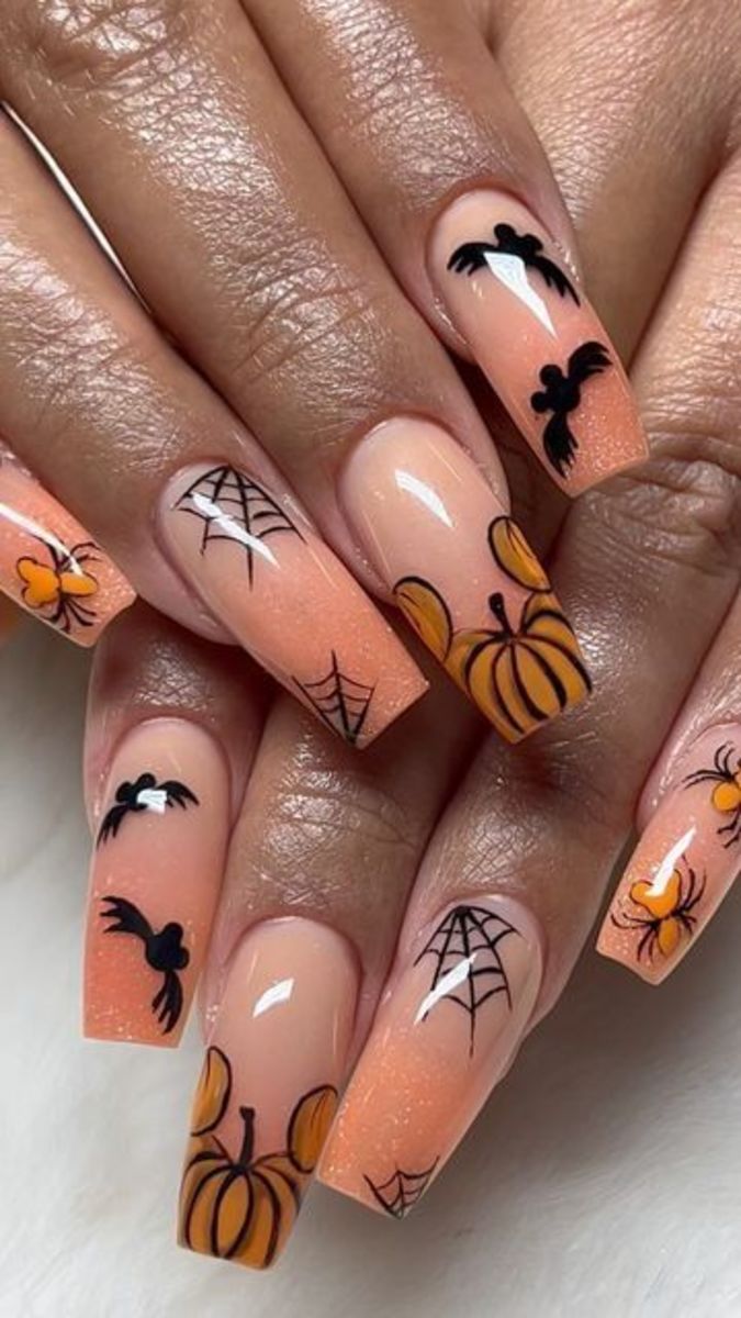 awesome-halloween-nail-art-designs