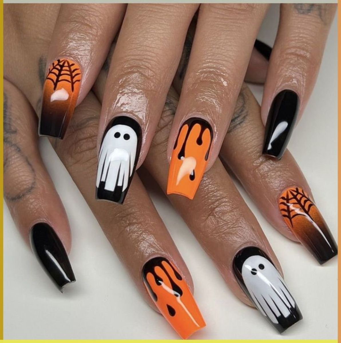 awesome-halloween-nail-art-designs