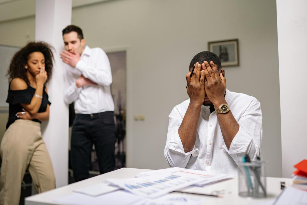 10 Effortless Ways to Reduce Daily Stress and Boost Your Well-Being