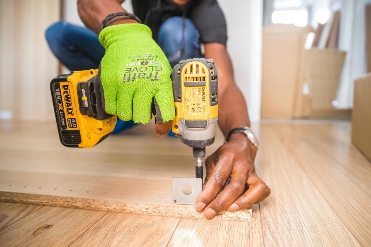 10 DIY Creative Home Decoration Ideas on a Budget