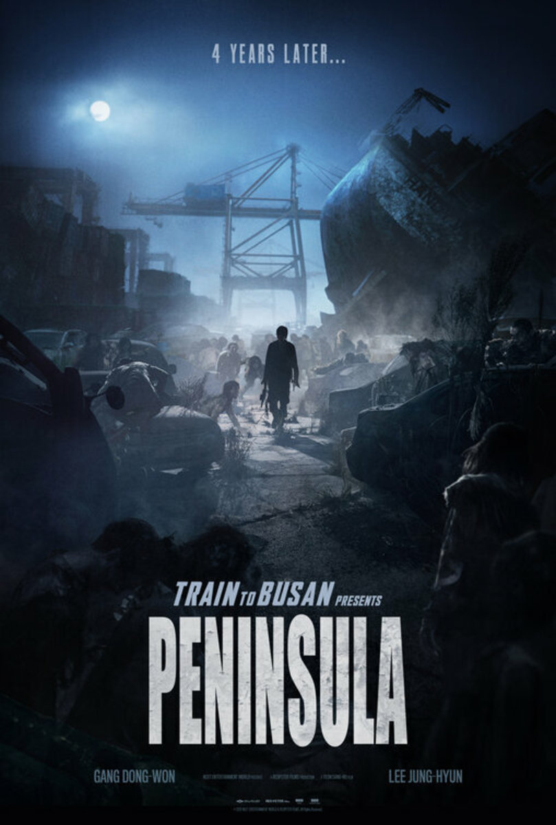 Peninsula fmovies sale