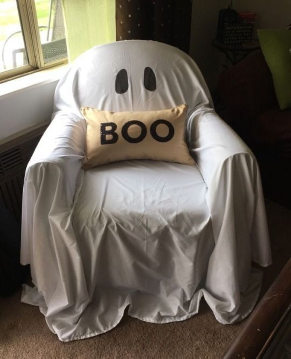 genius-halloween-decorating-ideas