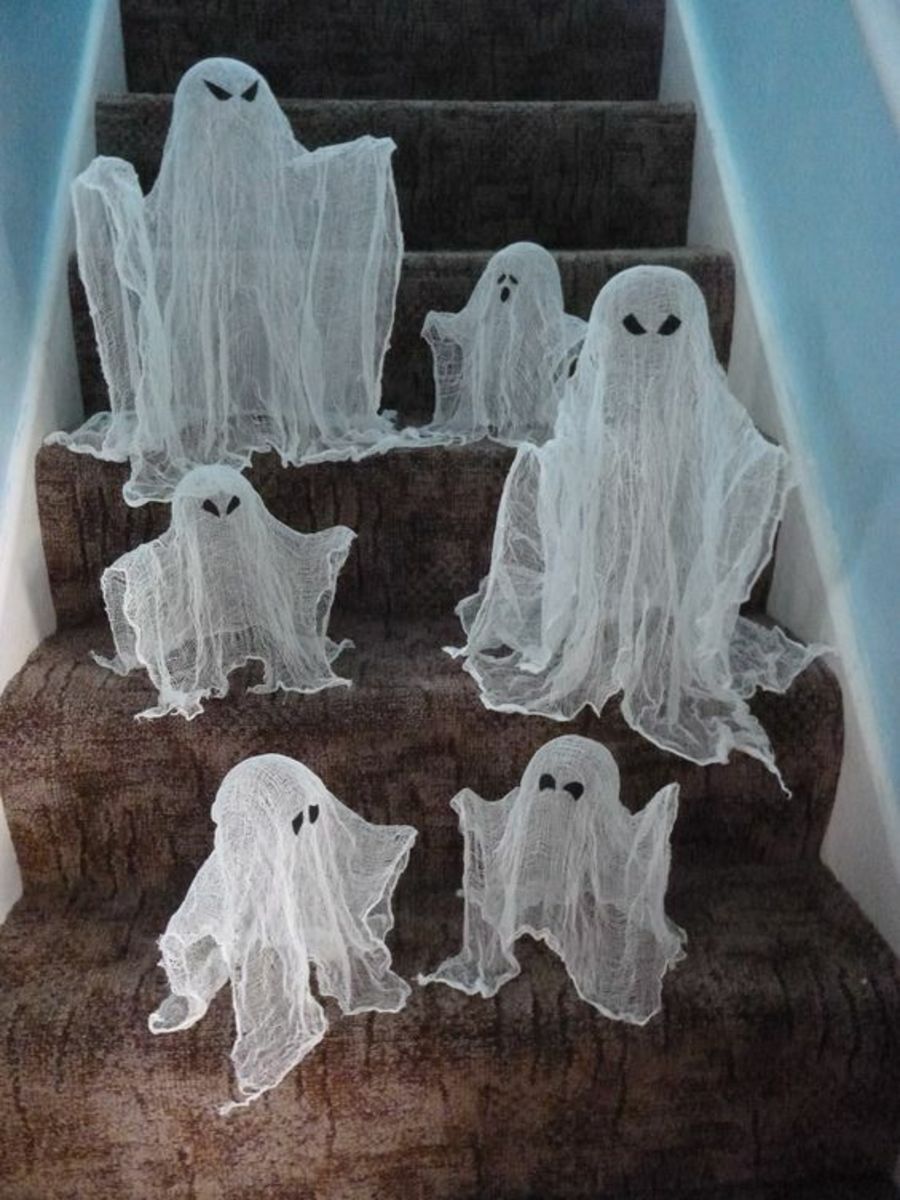 genius-halloween-decorating-ideas