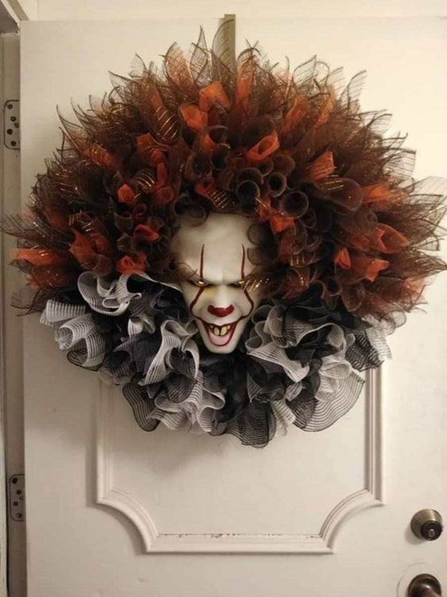 genius-halloween-decorating-ideas