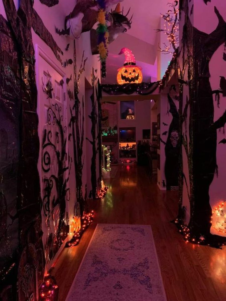 genius-halloween-decorating-ideas