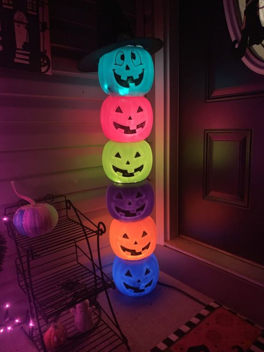 genius-halloween-decorating-ideas